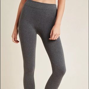 Anthropologie Leggings for Women - Poshmark